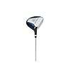 STRATA-Paquete-de-palos-de-golf-para-hombre