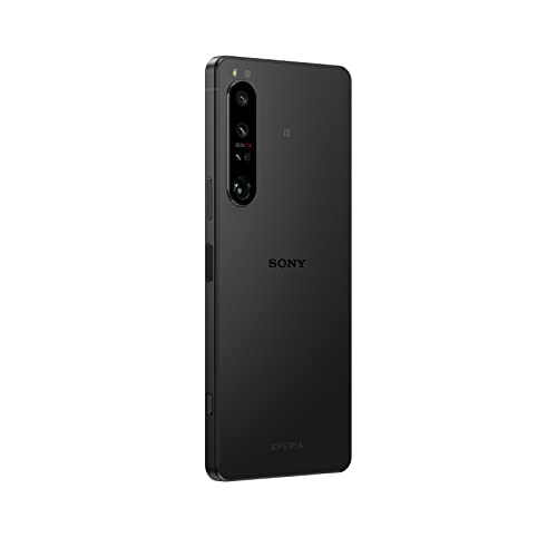 Sony Xperia 1 IV 256 GB