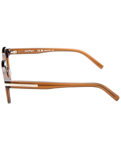 Men's 52Mm Sunglasses2