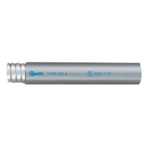 80232 Liquidtight ATLA 13 UL CSA All Temp L/T Flex Gray 1IN 100FT Carton