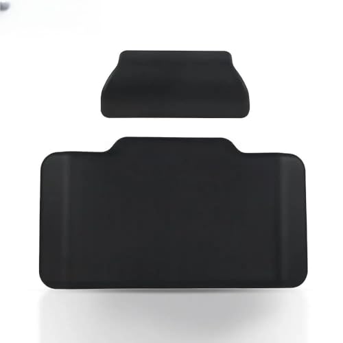 Coussin de dossier moto pour passager BMW F800GS F750GS confort de voyage