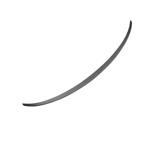 STUIR AX|C[ eXfY 2021-2025 Wjp[ANZT[ X|C[ ABSEBOX|C[ 3 2017-2025 nChnCptH[}Xp(New 3 matte carbon)