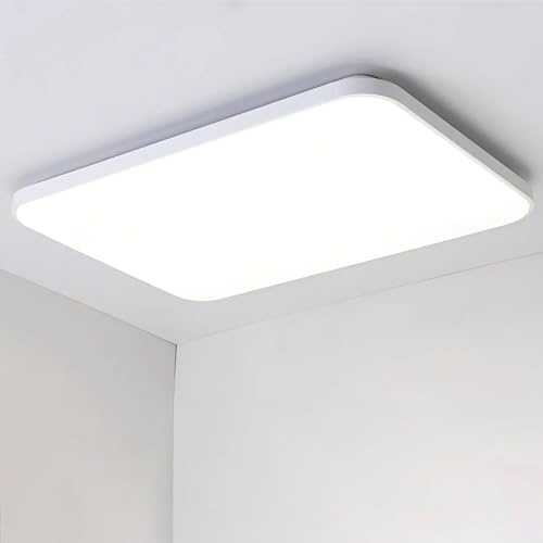 TAGIYOON V[OCg k  led lp ` F 8 10 12 14 Rt p^ | Ɩ VƖ ԐڏƖ _ a rO _CjO {tizCgE65cmX40cmj