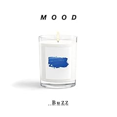 Chandelier / BuZZ