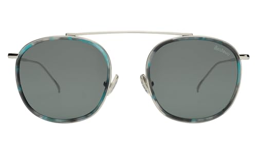 Illesteva Mykonos Ace Sunglasses