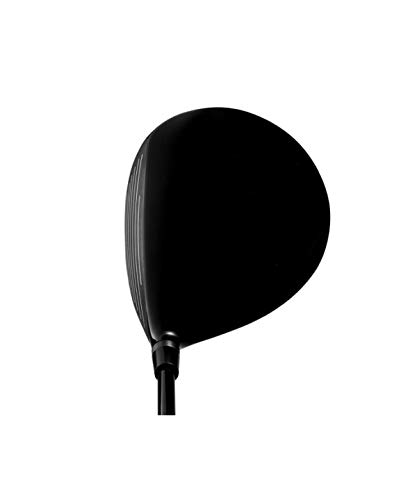 MIZUNO(ミズノ) ゴルフクラブ ドライバーカスタム Mizuno Pro ミズノプロ MODEL-S モデル Tour ツアー AD VR-6 カーボンシャフト 5KJTG44151 Ｔ－ＡＤ ＶＲ６－Ｓ ９．５° 2枚目