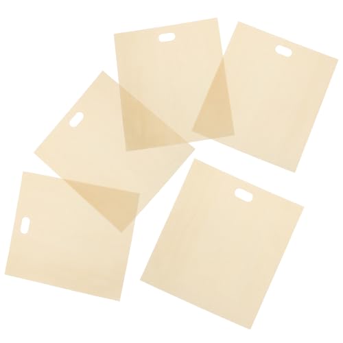 iplusmile 5 ϔM Ήėp\g[X^[obO g[X^[ dqW I[u OΉ ThCb`pMp ȒPJԂ