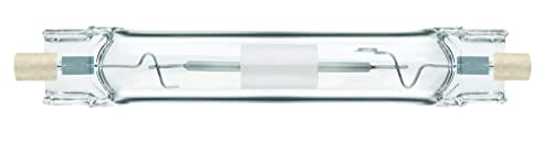 PHILIPS CDM-TD-70W/942 HID Bulb, 90V, 70W, UV Block