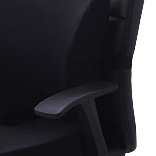 Coussin de siège ergonomique en polyester et support lombaire Cocoarm pour chaise - 3