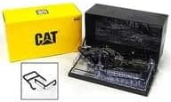 キャタピラーCAT 390F L 記念モデル 油圧ショベル ミニチュア キャタピラーCAT 390F L 記念モデル 油圧ショベル ミニチュア