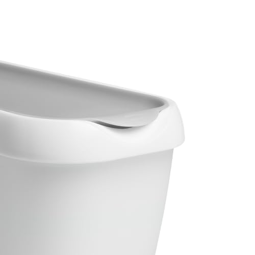 SPRINGLANE 2er-Set Eisbehälter für Speiseeis 1 L, Aufbewahrungsbehälter, Gefrierdosen, Eis-Container BPA-frei in Lebensmittelqualität 4