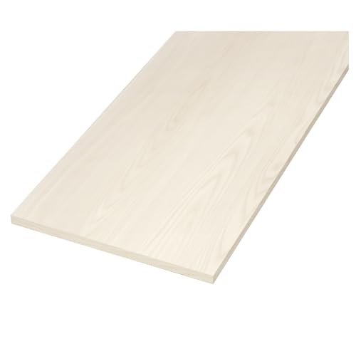 Ebh dグĂI zCgF(AbV)  4ʃGbWe[vdグ [450xs145x20mm] STT0450D-D1I-WH