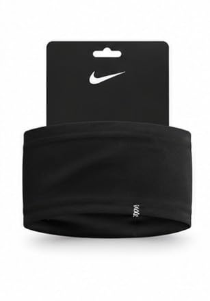 Image of Nike Dri-Fit Fury Headband