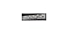 Maxim 10 Light Wall Sconce Crystal Color: Crystal Clear, Crystal Grade: Royal Cut