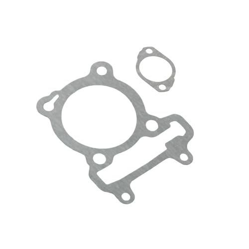 Joint de cylindre 4T pour scooter SYM Orbit 125 et Jet4