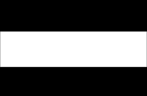Thin White Line Emt Ems Flag Sticker (Decal Emergency Service Rescue) #TOP30
