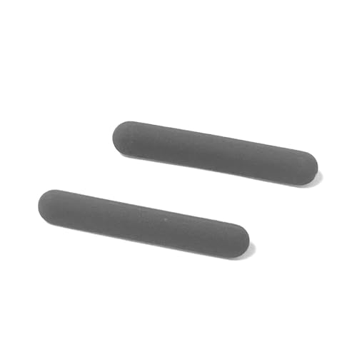 HSSDTECH �m�[�g�p�\�R���{�g���S���� Dell �p Latitude 3550 3450 - ����~�߃p�b�h (1��)