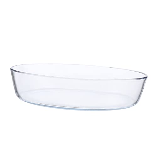 HYTROVE ϔMKXx[LOfBbV e ϔMM @\I[uΉ Ă^ P[L⋛ Lb`pϋvNAgC