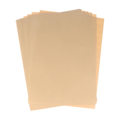 Papier à lettre vintage pour correspondance élégante et DIY de mariages créatifs