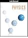 Physics Grade 12 Student Lab Manual 3rd Edition