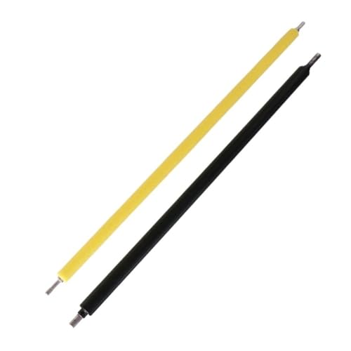 Rouleaux de charge et nettoyage pour Canon IR C5030 C5235 et C5255