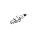 Produktbild Bosch 79101 242050502 Spark Plug ,