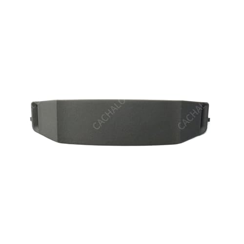 Mavic 2 G^[vCYAbp[VFC^[tF[XیJo[ DJI Mavic 2 G^[vCYh[Ci