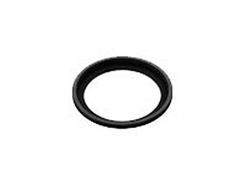 Nikon SY-1-67 Bague d'adaptation photo pour bague de fixation SX-1