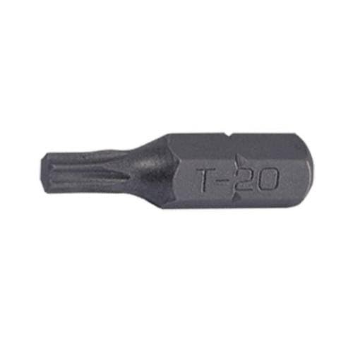 B019LZQ508+5903755106582