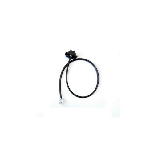 ENCODER OTTICO VALOR L-P-B-N-T-H DITEC ENTREMATIC 61EOUB RICAMBIO ORIGINALE