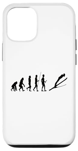 XL[Wv̐i X}zP[X iPhone 12/12 Pro p