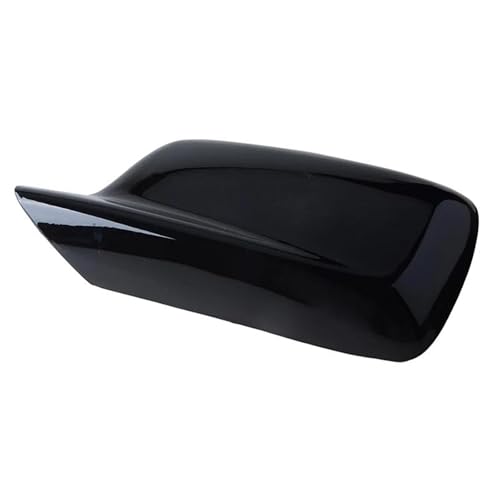 Coque rétroviseur pour BMW E46 E65, solution idéale contre coques ternies et rayées - 2