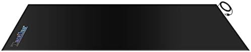 TACTILUS® Mattress Pressure Mapping Sensor System - Standard