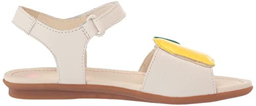 Camper Right Kids TWS Twins-K800483, Strap