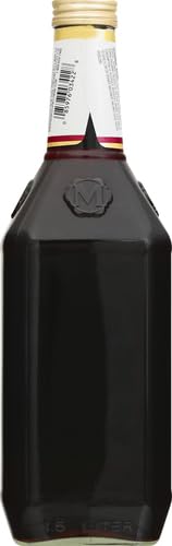 Manischewitz Concord Kosher Wine