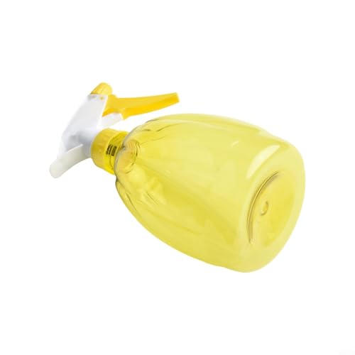 Vignette produit