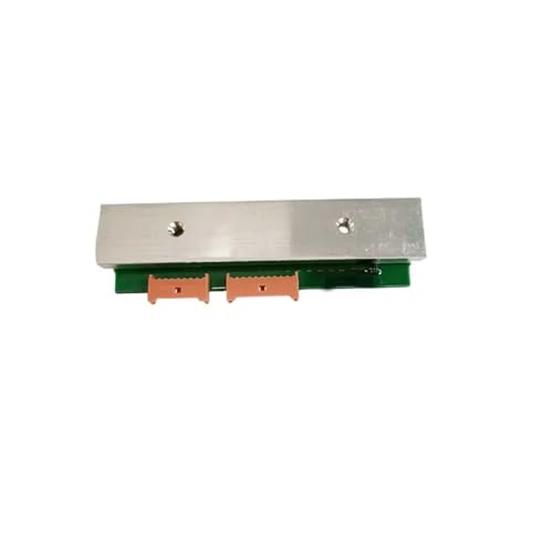 Tête d'impression thermique pour SM320 - Pièce de rechange d'imprimante