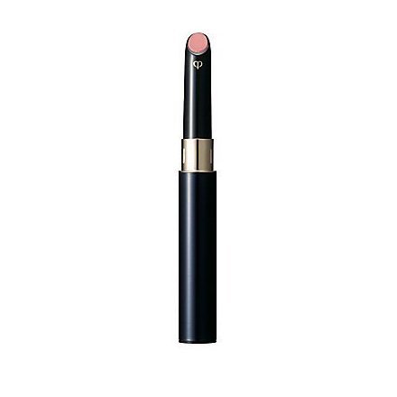 Cle de Peau Beaute Enriched Lip Luminizer - Chocolate Truffle