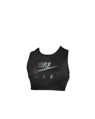 Image of Nike Women's Polyester Sports Bra