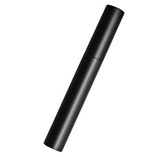 Beard Eyebrow Brush Eyebrow Pen Eyebrow Dye Temporary Mustache Dye Mustache Dye for Men Color Mustache Dye Men Mustache Dye Dense Plastic Man Dyeing Agent