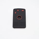 mazda x7 2012 Protección completa: protege la llave de tu coche de caídas, daños, polvo y arañazos, mantiene tu llave como nueva todo el tiempo.