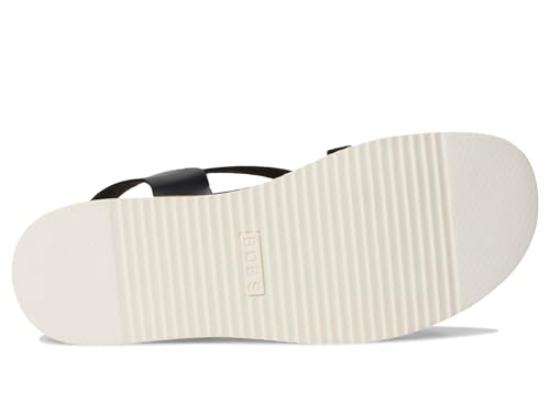Image of Skechers Womens Desert Kiss Low - Peak Rank