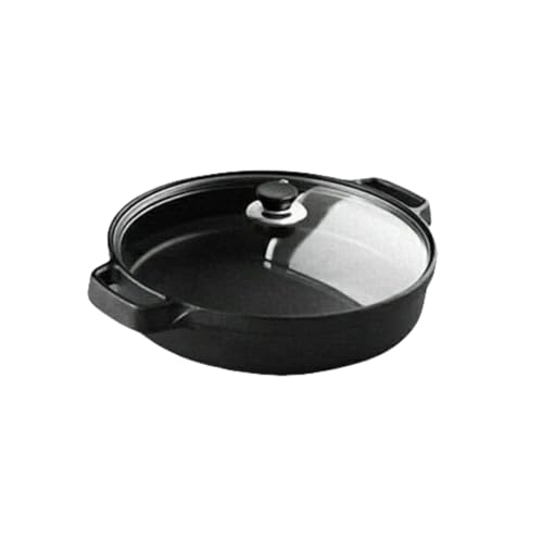  S ĂOh 암StCp S  e Ή wisgp ƒp @\ AEghA Lv ze Xg  (35cmKXJo[)