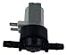 Hoover Valve Solution Gravity F7210 #25686057