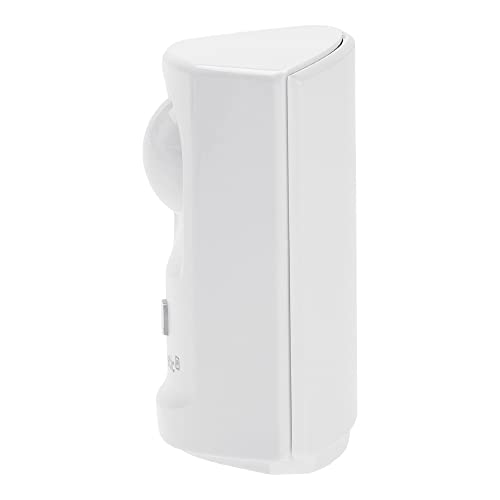 Homematic IP Domotica Rilevatore di Movimento con