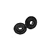 Superior Tool Replacement Cutter Wheels for 35025 (Cu, Al, Steel)