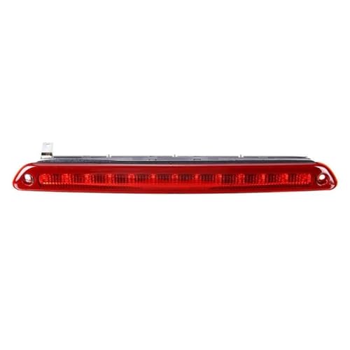 Feu stop arrière Sprinter 906 bloc optique de signalisation de rechange A9068200456