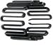 Dodge - 1080T GRID; 006281; DOD