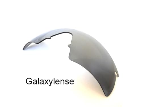 Image of Galaxy Replacement Lenses For Oakley M Frame Hybrid Multi Selection Color ...