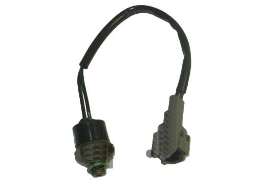 Amazon.com: Mechanics Choice HVAC Pressure Switch for 1989-1995